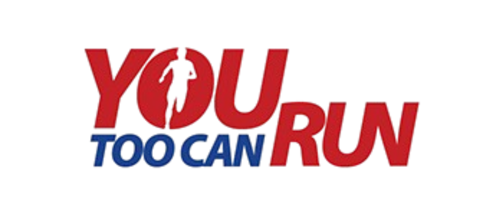 YouTooCanRun